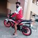 Daniel V Bayog Llo - Facebook