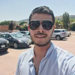 Daniell Lo - @daniel_llo - Instagram