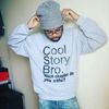Daniel.llo - @daniel.llo - TikTok
