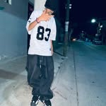 𝕷𝖔𝖜_𝕯𝖆𝖓𝖎𝖊𝖑𝖑 - @daniell_low_1613 - Instagram