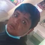 Carlos Daniel Llontop Suclupe - @dannyxd1810 - Instagram