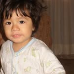 Cesar Daniel Llontop Asalde - @llontopasalde - Instagram