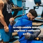 Daniel Alexiz Molero Llontop - @molerollontop - Instagram