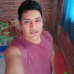 Daniel Burgos Llontop - @daniel.llontop.16 - Instagram