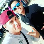 daniel chuquimango llontop - @danielchuquimangollontop - Instagram