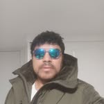 Daniel Hernan Ravello Llontop - @ravellollontop - Instagram