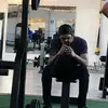 Daniel Llontop225 - @daniel.llp_ - TikTok