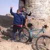 Daniel Llontop878 - @danielllontop3 - TikTok