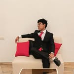 Daniel Llontop - @danielllontop_ - Instagram