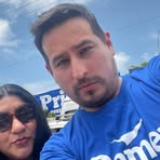 Daniel Llontop - Facebook