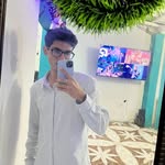 Daniel Llontop - @daniieel.llontop - Instagram