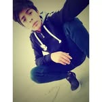 Daniel_Llontop - @daniel_llontop_chaponan - Instagram