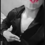Daniel Llontop - Facebook