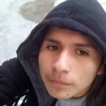 Daniel Llontop - @daniels_llon - Instagram
