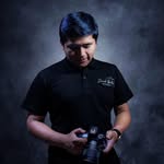 Daniel Llontop - @danielllontop1627 - Instagram