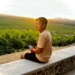 Daniel Llontop - @he.daniel25 - Instagram