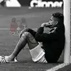 daniel llontop - @zhakalllontop - TikTok