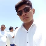 Daniel Llontop - @llontop3853 - Instagram