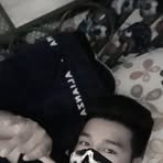 Daniel Llontop - Facebook