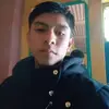 Daniel Llontop - @daniel.llontop0 - TikTok