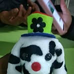 Daniel Llontop - Facebook