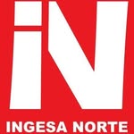 Daniel Llontop - @ingesanorth - Instagram