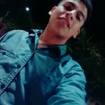 Daniel_Llontop - @daniel08llontop - Instagram