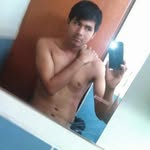 Daniel Llontop - @daniel.llontop.94 - Instagram