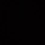 Daniel Llontop - Facebook