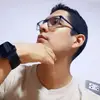 Daniel Llontop - @danielllontop2 - TikTok