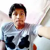Daniel Llontop - @danielllontopx_0 - TikTok