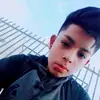 daniel Llontop - @daniel.llontop - TikTok