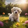 Daniel Llontop - @daniel.llontop5 - TikTok