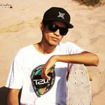 Daniel Llontop - @daniellontop - Instagram