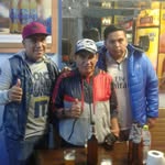daniel llontop atencia - @danielllontopatencia - Instagram