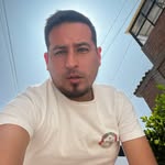 Daniel Llontop B - @daniel.llontop - Instagram