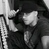 Daniel Llontop. - @_danielllontop - TikTok