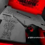 Daniel Llontop Chavesta - @daniel_llontop_ - Instagram