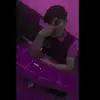 daniel llontop - @danielllontop16 - TikTok