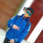 Daniel Llontop Espinoza - Facebook