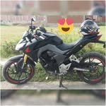 Daniel Llontop huachano - @danielllontophuachano - Instagram