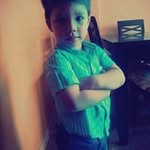 daniel llontop rojas - @danei73 - Instagram