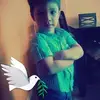 Daniel Llontop Rojas - @danielllontoprojas - TikTok