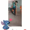 Daniel Llontop Santa - @music_daniel17 - TikTok