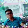 Daniel Llontop Vidau - @llontop1996 - TikTok