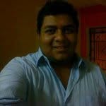 Daniel Oscar Rivas Llontop - @daosri06 - Instagram