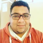Daniel Oscar Rivas Llontop - @rivasllontop - Instagram