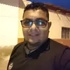 Daniel Rivas llontop - @danielin060411 - TikTok