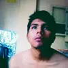 danielllontop793 - @danielllontop793 - TikTok