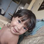 Dany Daniel Llontop - @danydanielllontop - Instagram